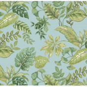 Американские обои Jaima Brown, коллекция Woodlands Resource, артикул JB21924