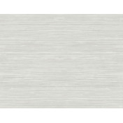 Американские обои Jaima Brown, коллекция Woodlands Resource, артикул JB22300