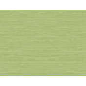 Американские обои Jaima Brown, коллекция Woodlands Resource, артикул JB22304