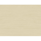 Американские обои Jaima Brown, коллекция Woodlands Resource, артикул JB22305