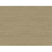 Американские обои Jaima Brown, коллекция Woodlands Resource, артикул JB22306