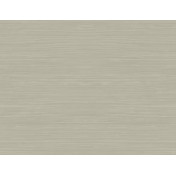 Американские обои Jaima Brown, коллекция Woodlands Resource, артикул JB22307