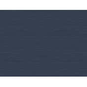 Американские обои Jaima Brown, коллекция Woodlands Resource, артикул JB22312