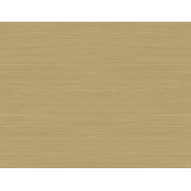 Американские обои Jaima Brown, коллекция Woodlands Resource, артикул JB22315