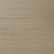 Английские обои James Hare, коллекция Stocked Silk, артикул 31446WC-07