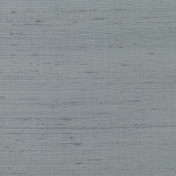 Английские обои James Hare, коллекция Stocked Silk, артикул 31446WC-245