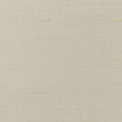 Английские обои James Hare, коллекция Stocked Silk, артикул 31458WC-01