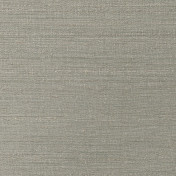 Английские обои James Hare, коллекция Stocked Silk, артикул 31458WC-08