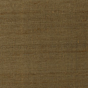 Английские обои James Hare, коллекция Stocked Silk, артикул 31458WC-09