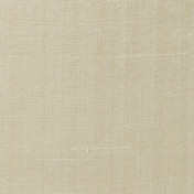 Английские обои James Hare, коллекция Stocked Silk, артикул 31458WC-12