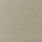 Английские обои James Hare, коллекция Stocked Silk, артикул 31458WC-37