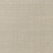 Английские обои James Hare, коллекция Stocked Silk, артикул 31458WC-39