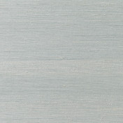 Английские обои James Hare, коллекция Stocked Silk, артикул 31458WC-52