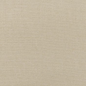 Английские обои James Hare, коллекция Stocked Silk, артикул 31463WC-01