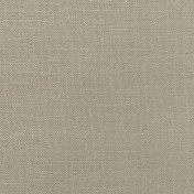 Английские обои James Hare, коллекция Stocked Silk, артикул 31463WC-29