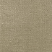 Английские обои James Hare, коллекция Stocked Silk, артикул 31463WC-33