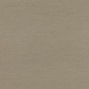 Английские обои James Hare, коллекция Stocked Silk, артикул 31519WC-05