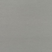 Английские обои James Hare, коллекция Stocked Silk, артикул 31519WC-30