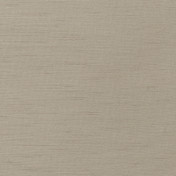 Английские обои James Hare, коллекция Stocked Silk, артикул 31554WC-07