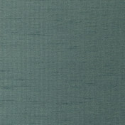 Английские обои James Hare, коллекция Stocked Silk, артикул 31554WC-28