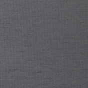 Английские обои James Hare, коллекция Stocked Silk, артикул 31554WC-41