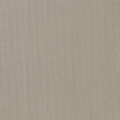 Английские обои James Hare, коллекция Stocked Silk, артикул 38000WC-118