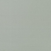 Английские обои James Hare, коллекция Stocked Silk, артикул 38000WC-67