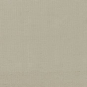 Английские обои James Hare, коллекция Stocked Silk, артикул 38000WC102