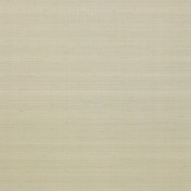 Английские обои Jane Churchill, коллекция Atmosphere 2, артикул J158W-01