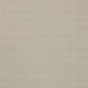Английские обои Jane Churchill, коллекция Atmosphere 2, артикул J158W-04