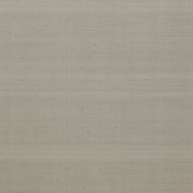 Английские обои Jane Churchill, коллекция Atmosphere 2, артикул J158W-05