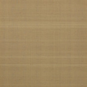 Английские обои Jane Churchill, коллекция Atmosphere 2, артикул J158W-07