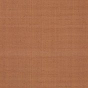 Английские обои Jane Churchill, коллекция Atmosphere 2, артикул J158W-08