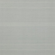 Английские обои Jane Churchill, коллекция Atmosphere 2, артикул J158W-09