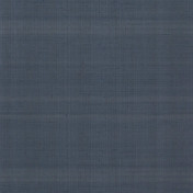 Английские обои Jane Churchill, коллекция Atmosphere 2, артикул J158W-11