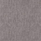 Английские обои Jane Churchill, коллекция Atmosphere 2, артикул J159W-03