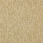 Английские обои Jane Churchill, коллекция Atmosphere 2, артикул J159W-05