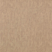 Английские обои Jane Churchill, коллекция Atmosphere 2, артикул J159W-06