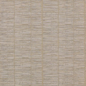 Английские обои Jane Churchill, коллекция Atmosphere 2, артикул J160W-01