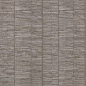 Английские обои Jane Churchill, коллекция Atmosphere 2, артикул J160W-02