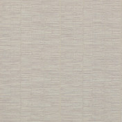 Английские обои Jane Churchill, коллекция Atmosphere 2, артикул J160W-03