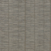 Английские обои Jane Churchill, коллекция Atmosphere 2, артикул J160W-05