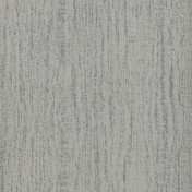 Английские обои Jane Churchill, коллекция Atmosphere 2, артикул J161W-02