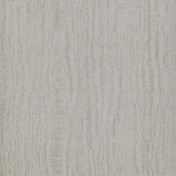 Английские обои Jane Churchill, коллекция Atmosphere 2, артикул J161W-03