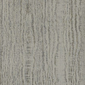 Английские обои Jane Churchill, коллекция Atmosphere 2, артикул J161W-05