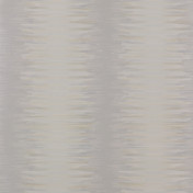 Английские обои Jane Churchill, коллекция Atmosphere 2, артикул J163W-01