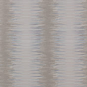 Английские обои Jane Churchill, коллекция Atmosphere 2, артикул J163W-02