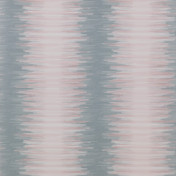 Английские обои Jane Churchill, коллекция Atmosphere 2, артикул J163W-03