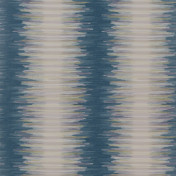 Английские обои Jane Churchill, коллекция Atmosphere 2, артикул J163W-04