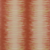 Английские обои Jane Churchill, коллекция Atmosphere 2, артикул J163W-05